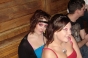 , 80s Disco night - Courchevel Enquirer